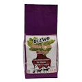 OLEWO Rote Beete Chips Zusatzfutter für Hunde, Nager & PferdeVorschaubild