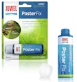 JUWEL Posterfix AquariendekorationVorschaubild