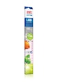 JUWEL MultiLux LED Colour LED-AquarienbeleuchtungVorschaubild