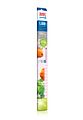 JUWEL MultiLux LED Colour LED-AquarienbeleuchtungVorschaubild