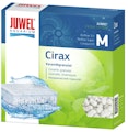 JUWEL Cirax KeramikgranulatVorschaubild