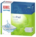 JUWEL bioPad FilterwatteVorschaubild