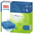 JUWEL bioPlus grob FilterschwammVorschaubild