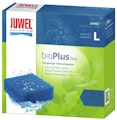 JUWEL bioPlus fein FilterschwammVorschaubild