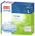 Juwel Cirax KeramikgranulatVorschaubild