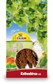 JR FARM Kolbenhirse rot 500g VogelsnackVorschaubild