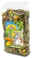 JR FARM Kräuter-Spezial Raufutter für KleintiereVorschaubild