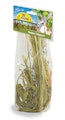 JR FARM Knabber-Potpourri 50g KleintiersnackVorschaubild