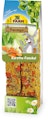 JR FARM Nager Farmys 160g KleintiersnackVorschaubild