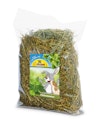 JR FARM Nager Pfefferminzwiese 500g Raufutter für KleintiereVorschaubild