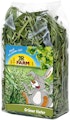 JR FARM Grüner Hafer KleintierfutterVorschaubild