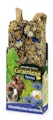JR FARM Nager Grainless Farmys 140g KleintiersnackVorschaubild