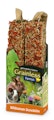 JR FARM Nager Grainless Farmys 140g KleintiersnackVorschaubild