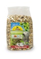JR FARM Papageien-Schmaus 1kg VogelfutterVorschaubild