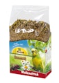 JR FARM Individual Wellensittich VogelfutterVorschaubild