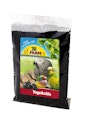JR FARM Birds Vogelkohle 25g Nahrungsergänzung für VögelVorschaubild