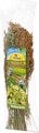 JR FARM Ein Stück Natur Sommer-Ernte 80g KleintierfutterVorschaubild