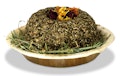 JR FARM Grainless Gugl 180g KleintiersnackVorschaubild