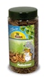 JR FARM Mehlwürmer 70g KleintiersnackVorschaubild