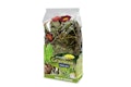 JR FARM Grainless Plus 100g KleintiersnackVorschaubild