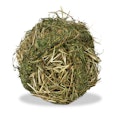 JR FARM Wiesen-Heuball 125g KleintiersnackVorschaubild