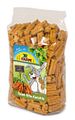 JR FARM Quad-Bits 300g KleintiersnackVorschaubild
