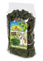 JR FARM Quad-Bits 300g KleintiersnackVorschaubild