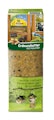 JR FARM Peanut Bar Erdnussbutter 350g Wildvogelfutter zum NachfüllenVorschaubild