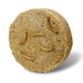 JR FARM Peanut Ring Erdnussbutter 250g Wildvogelfutter zum NachfüllenVorschaubild