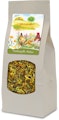 JR FARM Dottergelb-Maker 100g HühnerfutterVorschaubild