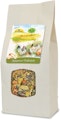 JR FARM Legepower-Frühstück 1kg HühnerfutterVorschaubild