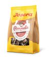 Josera Pferdesnacks 900 GrammVorschaubild