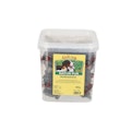 Classic Dog Snack Rinderpansen NaturVorschaubild