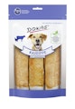 DOKAS Kaurippe 210 Gramm HundesnacksVorschaubild
