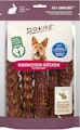 Dokas Hund Kaninchen-Rücken 120gVorschaubild