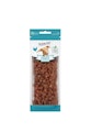 DOKAS Minis 70 Gramm HundesnacksVorschaubild