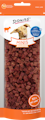 Dokas Hund Minis Lammfleisch 70gVorschaubild