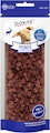 Dokas Hund Minis Hirschfleisch 60gVorschaubild