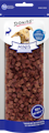 Dokas Hund Minis Hirschfleisch 60gVorschaubild
