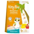 KittyBay PawperolSpritz TofuManiokVorschaubild