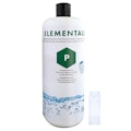 FAUNA MARIN Elementals P 1000 Milliliter Wasseraufbereitung für MeerwasseraquaristikVorschaubild