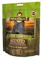 WOLFSBLUT Cracker 225g HundesnackVorschaubild
