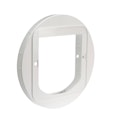 SureFlap Montageadapter für HaustierklappeVorschaubild