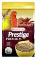 VERSELE-LAGA Prestige Premium Kanarien VogelfutterVorschaubild