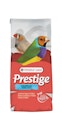 VERSELE-LAGA Prestige Exoten 20kg VogelfutterVorschaubild