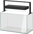 Aquael UltraScape 60 forest AquariumVorschaubild