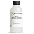 Milwaukee MA9071 Sauerstoffelektrolytlösung (230 ml)Vorschaubild