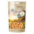 WILDES LAND Katze 70g Hühnchen mit ReisVorschaubild