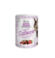 Brit Care Cat Superfruits - 100 Gramm KatzensnackVorschaubild
