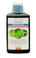 Easy-Life AlgExit 500 ml Anti-AlgenmittelVorschaubild